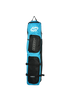 Voodoo Voyager E5